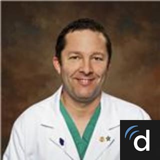 Shawn K Mathias, MD, Greenville, SC