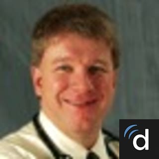 Todd Greatens, MD