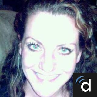 Ronni (Needham) Lencer, DO