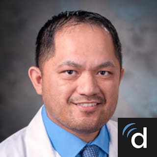 Ron-Gran Apilado, Pediatrics, Libertyville, IL
