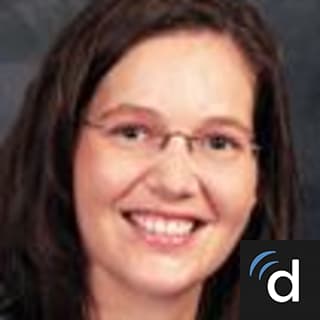 Charity Karwowski, MD