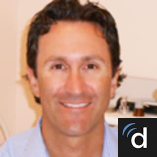Michael Gutman, MD