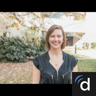 Melinda Eshelman, MD, Anesthesiology, Lexington, KY