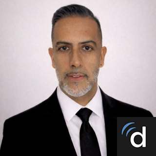 Sandeep Mendiratta, MD, Psychiatry, Fort Lauderdale, FL