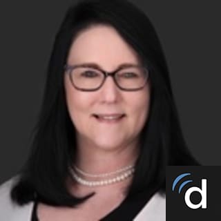 Lynn Rapsilber, Nurse Practitioner, Torrington, CT