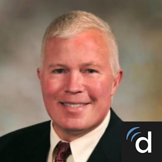 David Fontaine, MD, Radiology, Bedford, NH