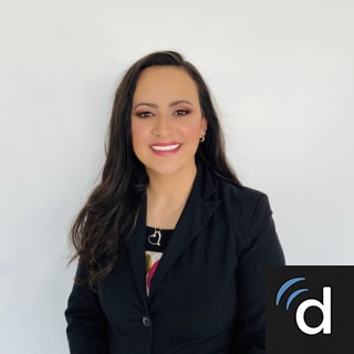 Graciela Jimenez-martinez, Family Nurse Practitioner, Bremen, IN