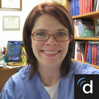 Anne Herdman Royal, MD