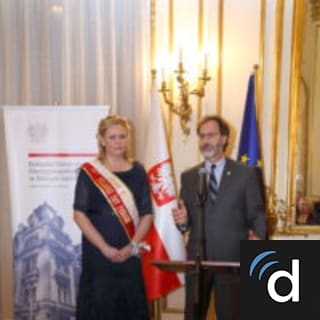 Donna Koch, DO