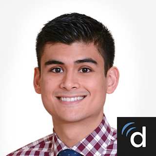 Tyler Lazaro, MD