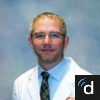 Wesley White, MD, Urology, Knoxville, TN
