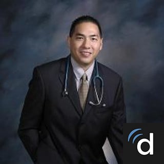 Kevin Lue, MD, Pediatrics, Aurora, IL