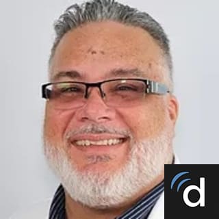 Richard Solero, MD