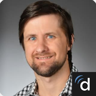 Justin Smith, MD, Pediatrics, Trophy Club, TX