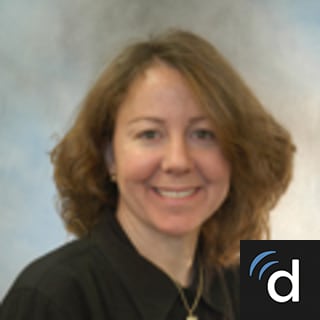 Meredith (Bassham) McBride, MD
