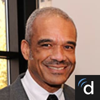 Drew Alexander, MD