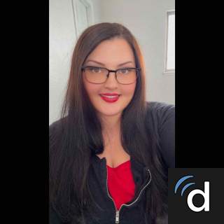 Julie Ashcraft, Psychiatric-Mental Health Nurse Practitioner, Colorado Springs, CO