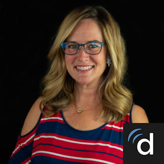 Laurie Jones, MD