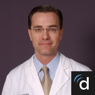 Matthew Bitner, MD, Emergency Medicine, Greenville, SC