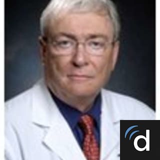 Stephen Rostand, MD