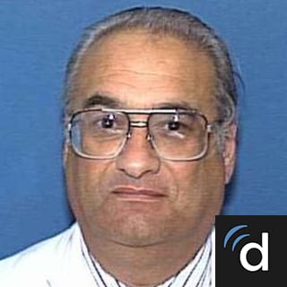 Richard Tannenbaum, MD