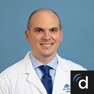 Brian Shuch, MD