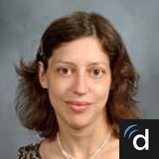 Vivian Sobel, MD