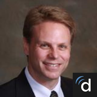 John Murphy IV, MD
