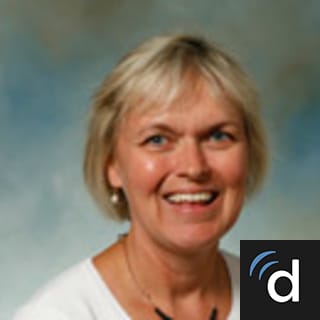 Jennifer Olson, MD