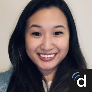 Sheila Nguyen, Gastroenterology, Austin, TX