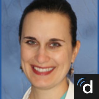 Heather Erhard, MD