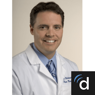 Matthew Wedemeyer, MD, Anesthesiology, Stanford, CA