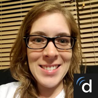 Natasha Berkley, Internal Medicine, Fairfield, OH