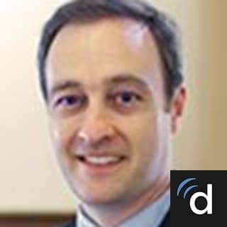 Thomas Johnson, MD