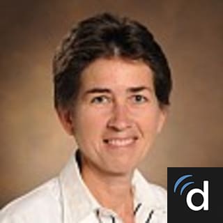 Colleen Brophy, MD