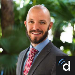 Nicholas Wawrzyniak, DO, Anesthesiology, Greenwood Village, CO