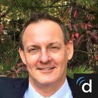 William Garrett, Psychiatric-Mental Health Nurse Practitioner, North Waltham, MA