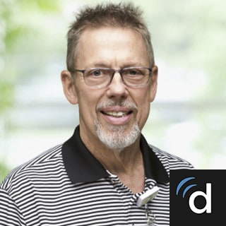 John Wimmer, MD