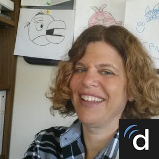 Jennifer Lessin, MD