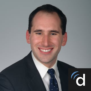 Dr. John R. Spratt, MD Gainesville, FL Thoracic Surgeon US News