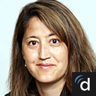 Anne Suh, MD