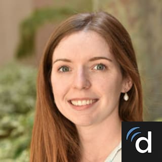 Juliet Edgcomb, MD