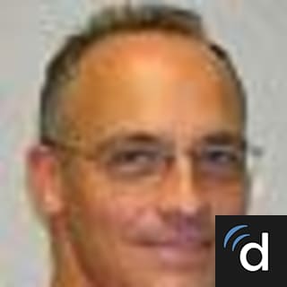 Stephen Phillips, MD