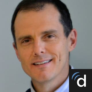 David Donohue, MD