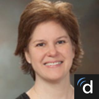 Katherine McKenzie, MD