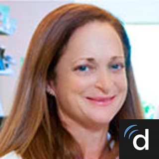 Marilyn Glassberg, MD, Pulmonology, Broadview, IL