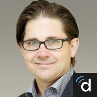 Derek Taggard, MD