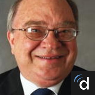 Ronald Boduch, MD