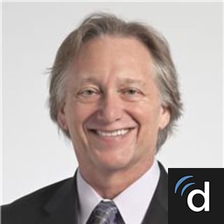Brian Bolwell, MD
