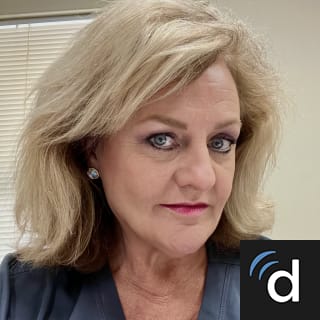 Kimberly Mccloud, Family Nurse Practitioner, Prentiss, MS